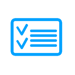 Временная Прописка в Котово Временная Прописка в Котово