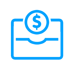 Временная Прописка в Котово Временная Регистрация в Котово